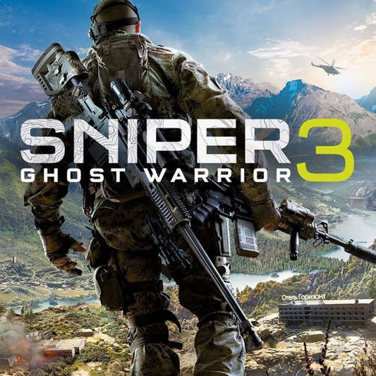 Warcraft The Beginning