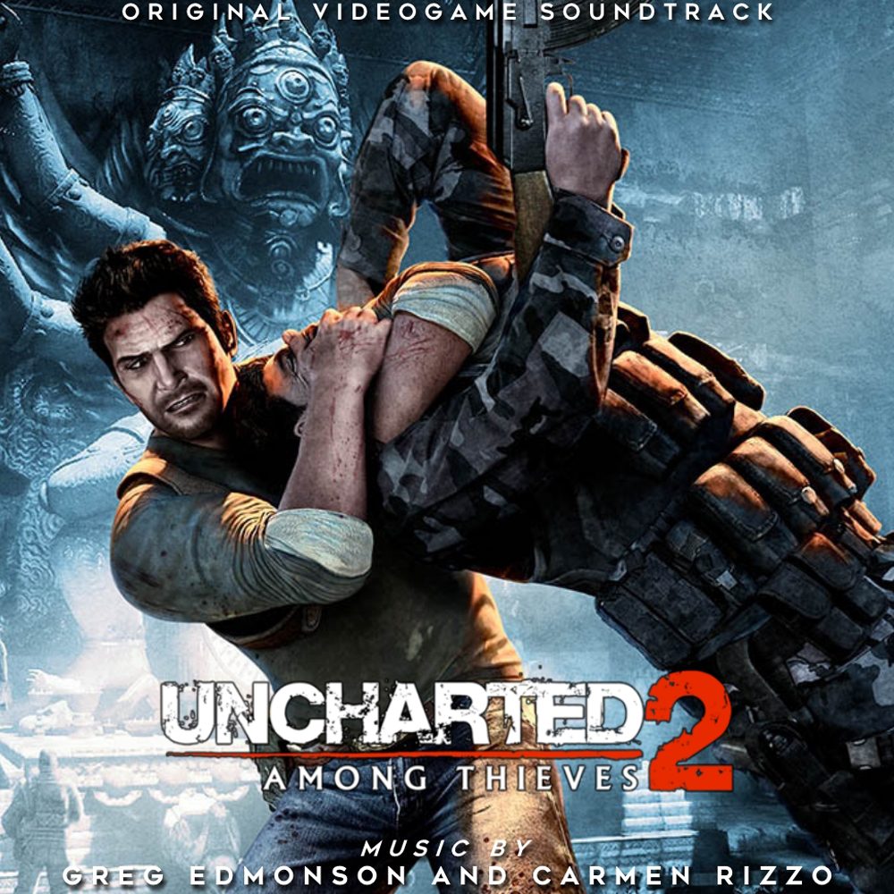 Sniper Ghost Warrior