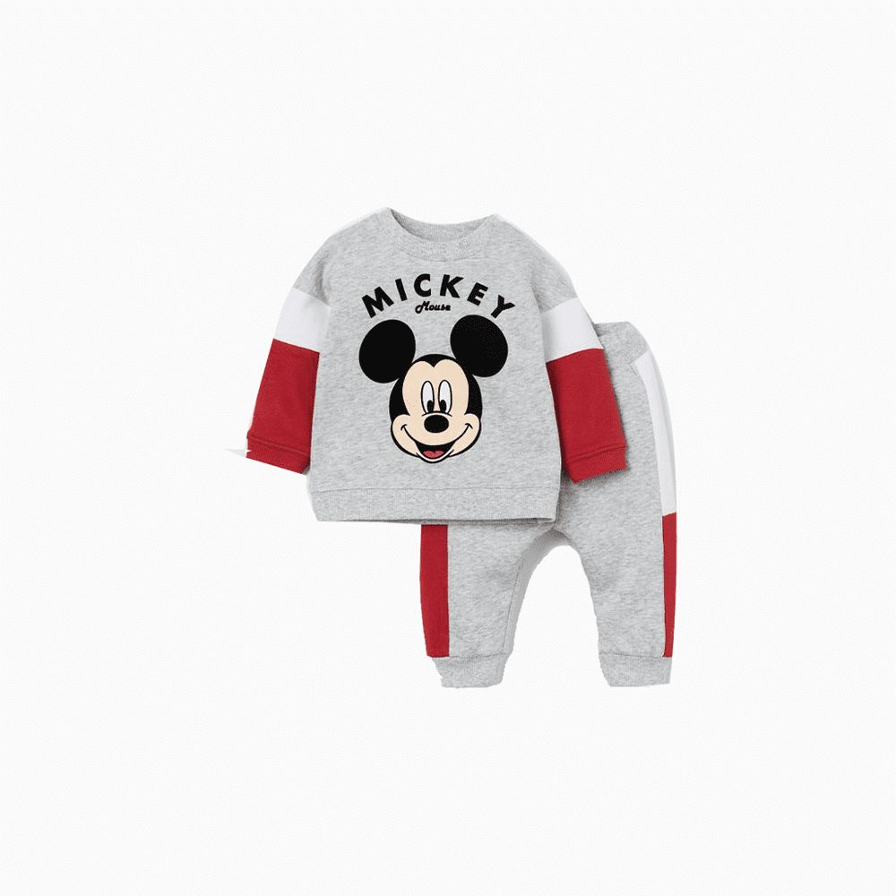 Crumble Kids Jacket