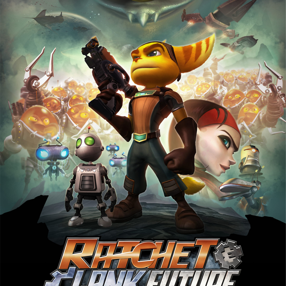 Definitive for Edition Part