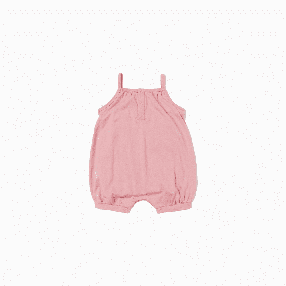 A-line Newborn Wear