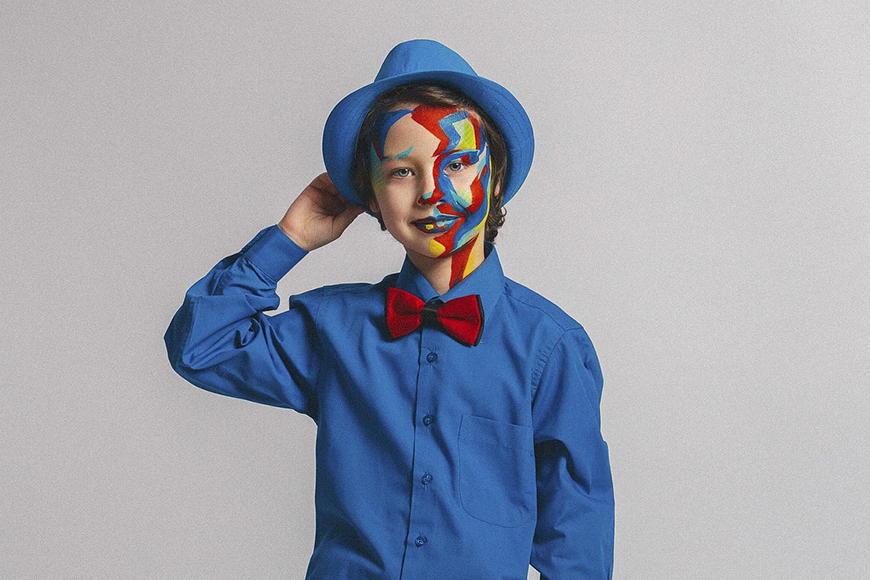 Nec intellegat deseruisse te