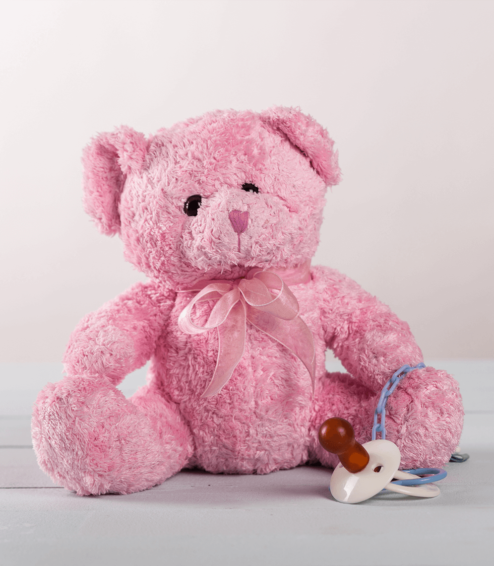 Christmas Sale Is Hear