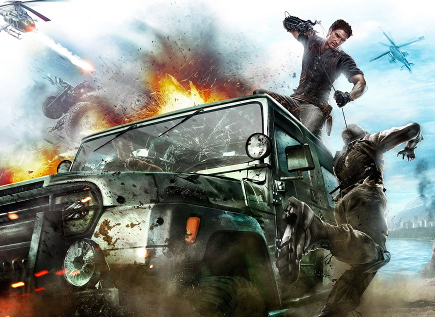 Lorem ipsum dolor sit amet