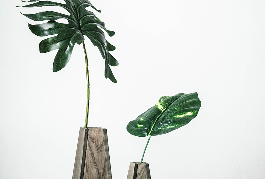 Scelerisque vestibulum urna