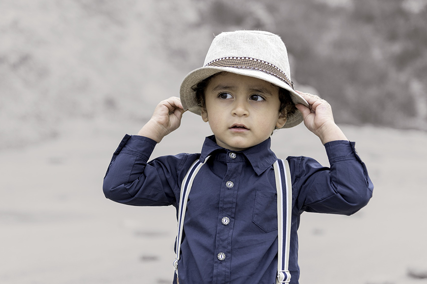 Viderer voluptatum te eum