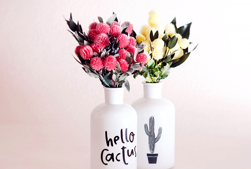 very darkness seasons on earth