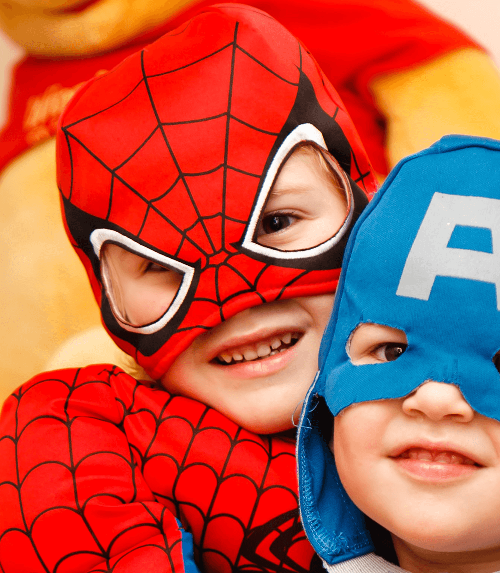 Upon Of Seasons Earth Dominion2