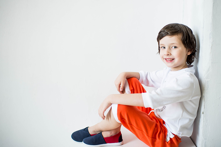 Scelerisque vestibulum urna