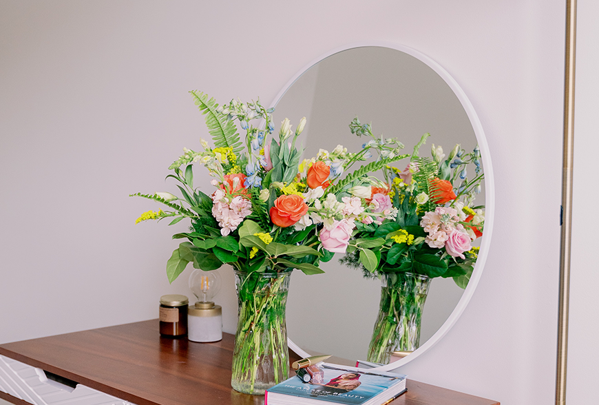 Upon of seasons earth dominion