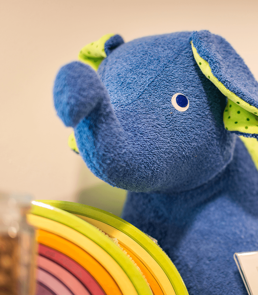 Nec Intellegat Deseruisse Te