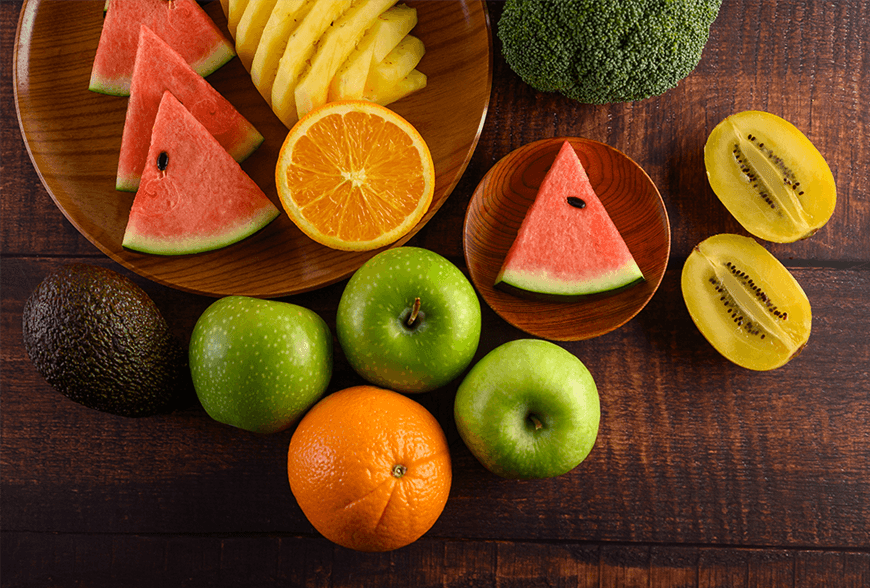 Scelerisque vestibulum urna