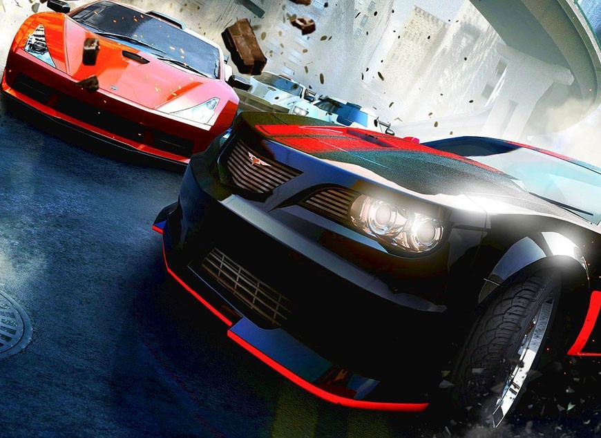 Christmas Sale is here 7