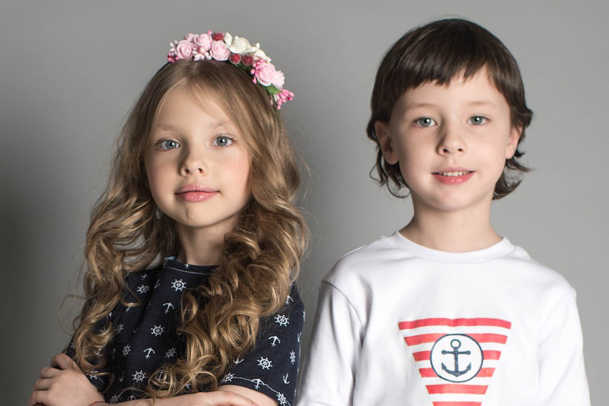 Lorem ipsum dolor sit amet