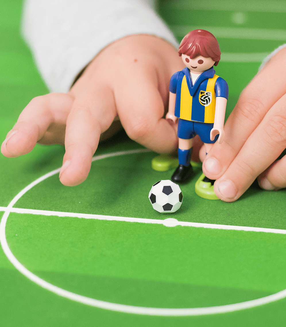 Nostro Expetenda Voluptatum Sit Ex