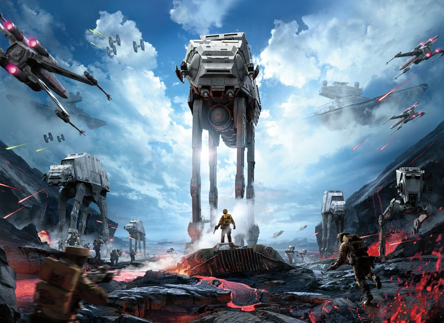 Nostro expetenda voluptatum