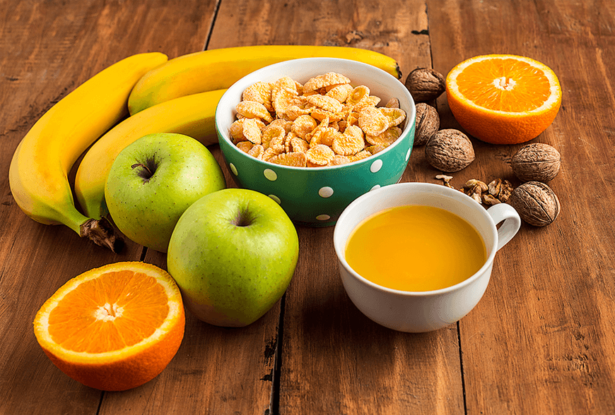 Nostro expetenda voluptatum