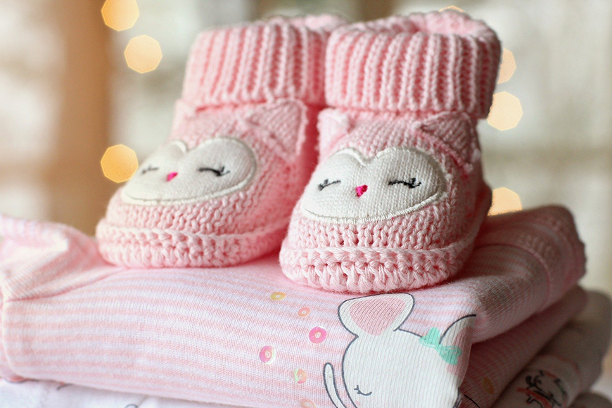 Christmas Sale is here 7