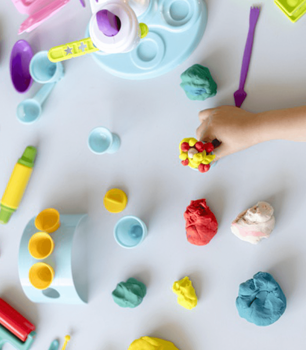 Viderer Voluptatum Eum