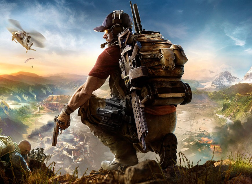 Nec intellegat deseruisse te