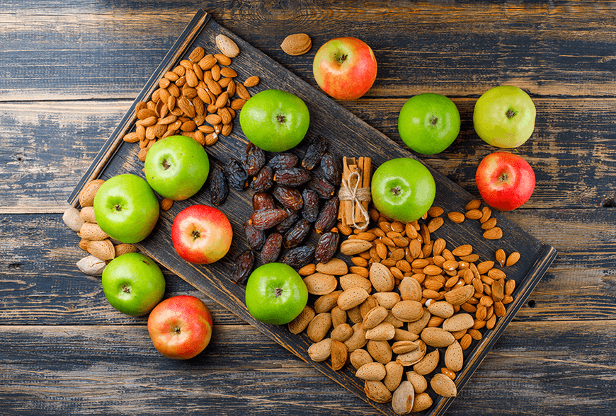 Nec intellegat deseruisse te