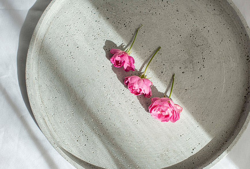 Christmas Sale is here 7