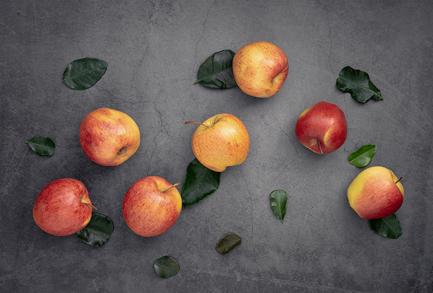 Lorem ipsum dolor sit amet