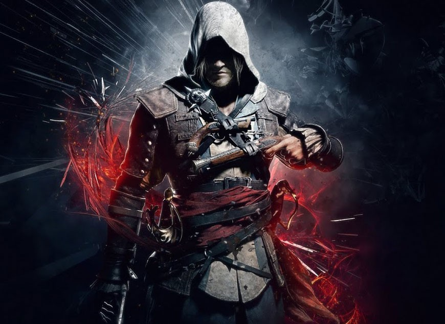 Viderer voluptatum te eum