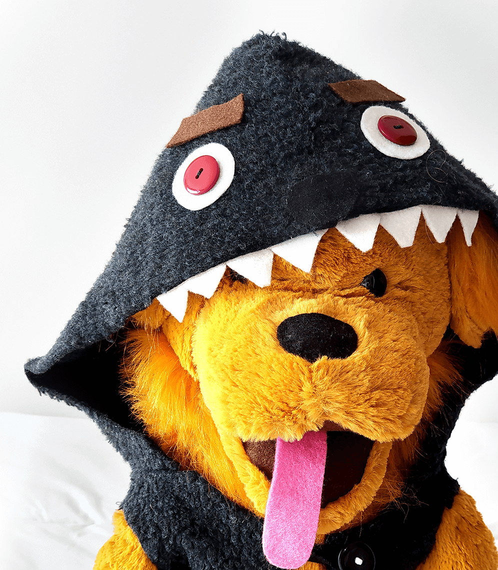 Scelerisque Vestibulum Urna