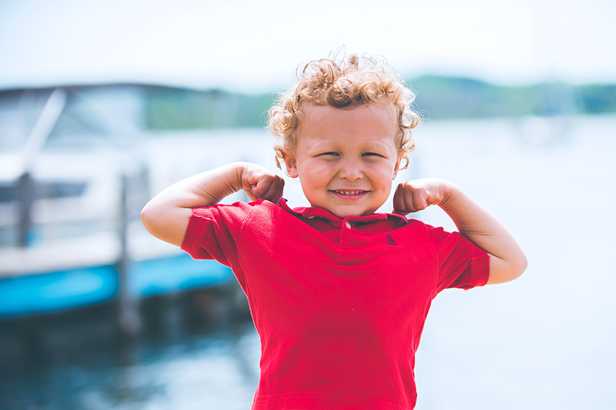 Nostro expetenda voluptatum