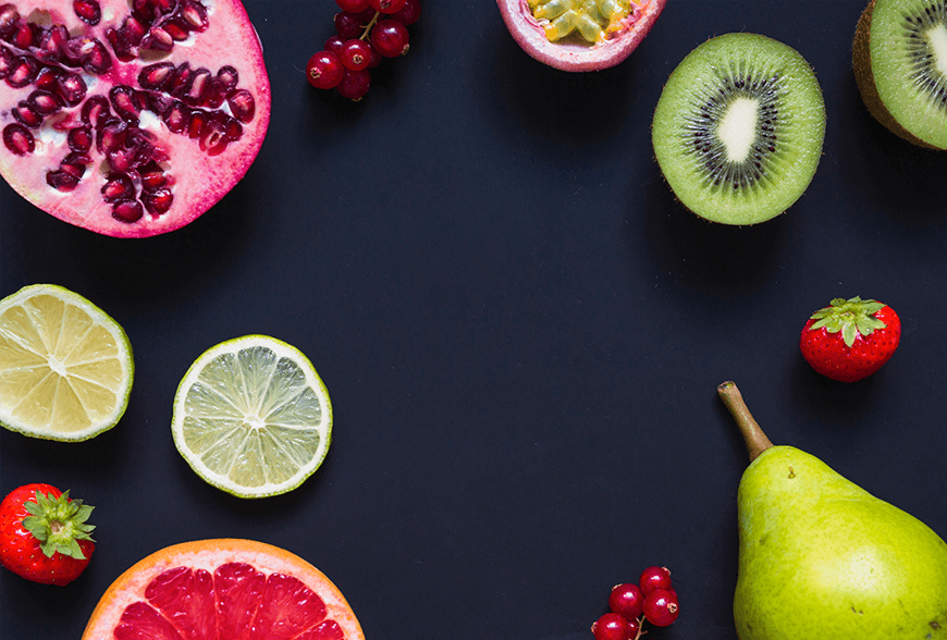 Christmas Sale is here 7