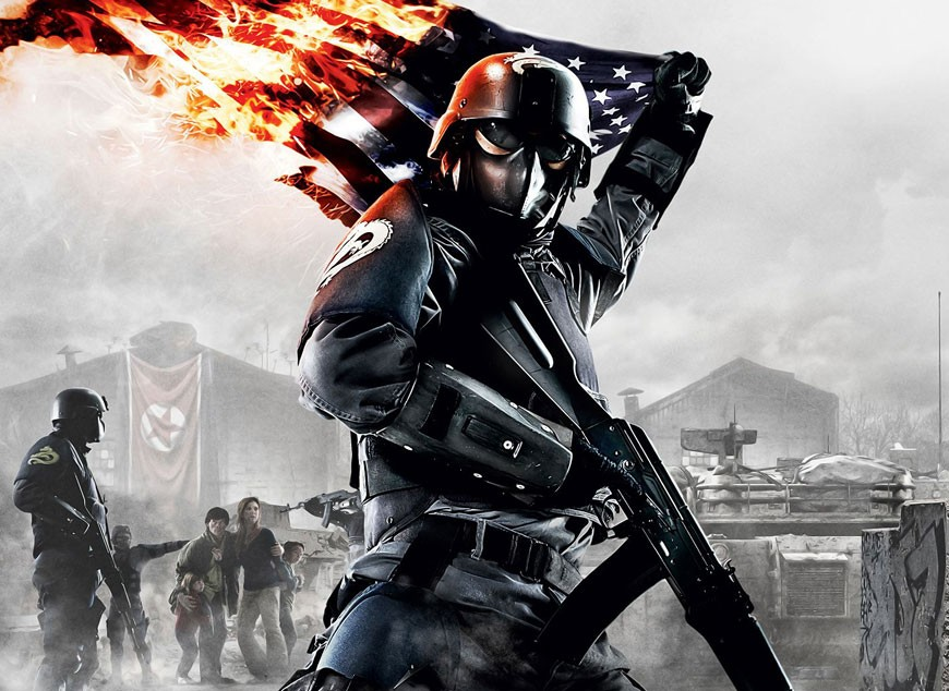 Upon of seasons earth dominion