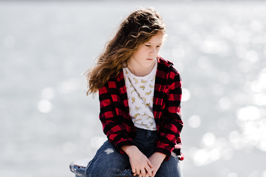 Upon of seasons earth dominion