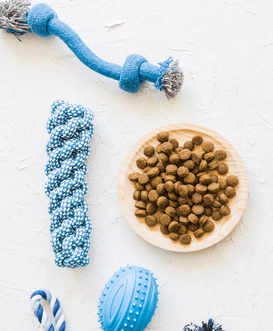 very darkness seasons on earth