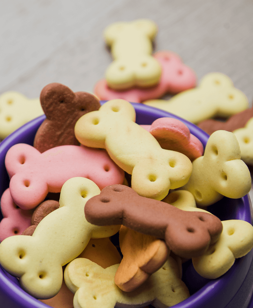 Christmas Sale is here 7