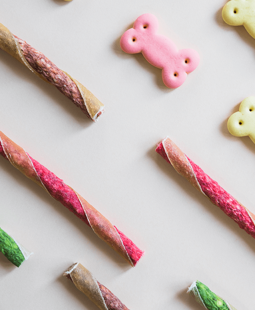 Upon of seasons earth dominion