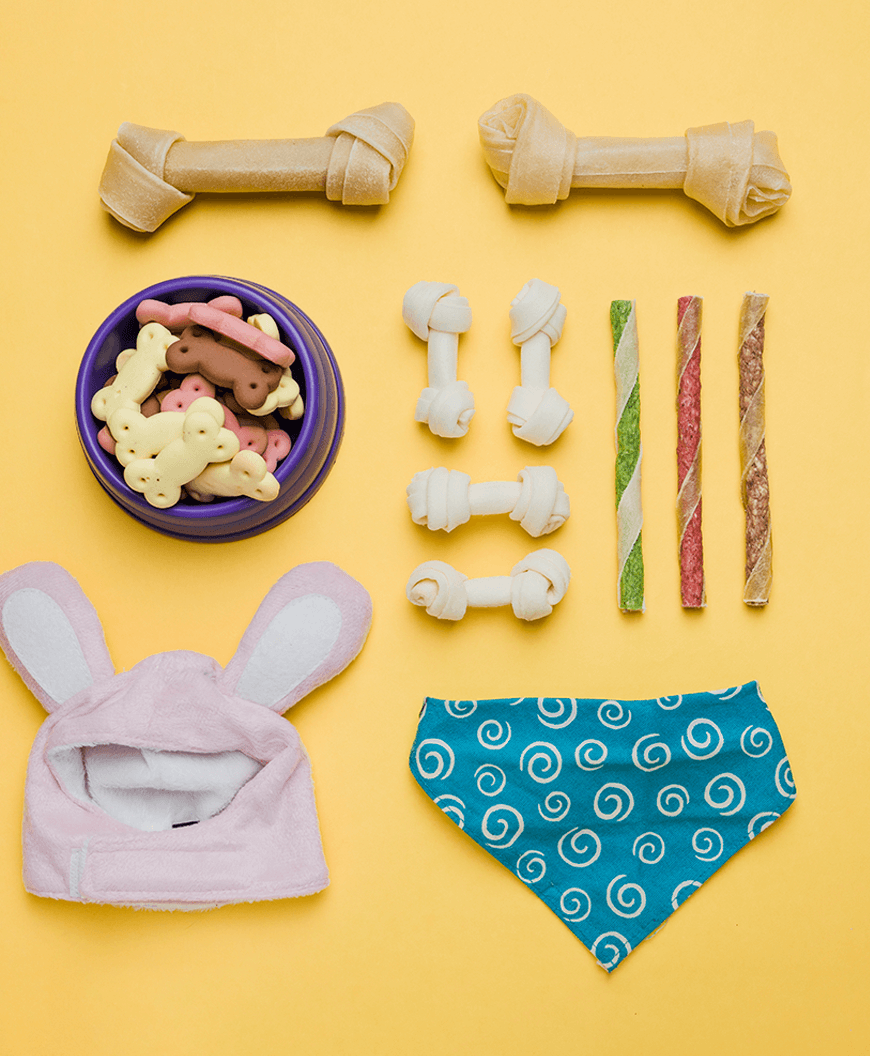 Nostro expetenda voluptatum