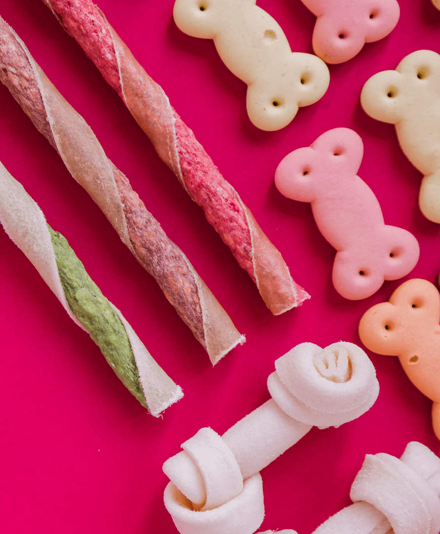 Lorem ipsum dolor sit amet