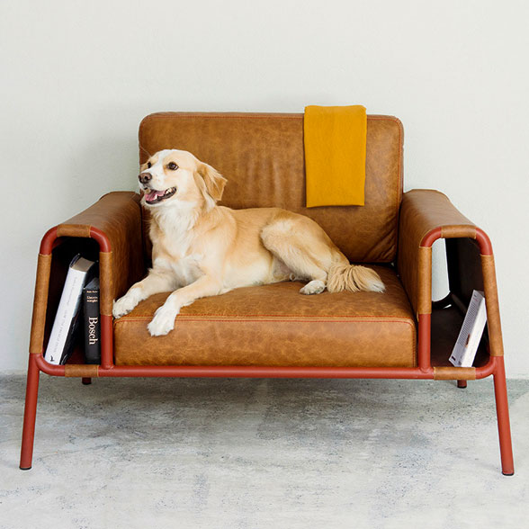 Christmas Sale is here 7