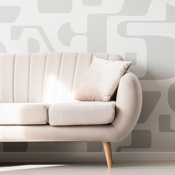 Lorem ipsum dolor sit amet