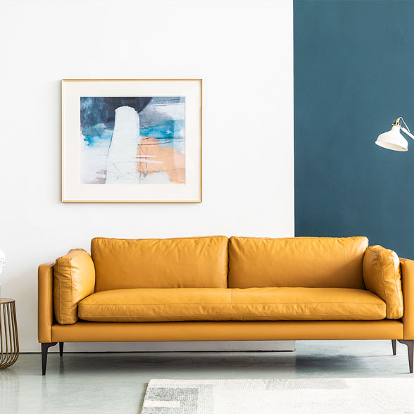 Nec intellegat deseruisse te