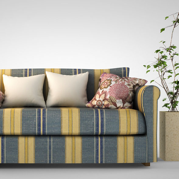 Nostro expetenda voluptatum