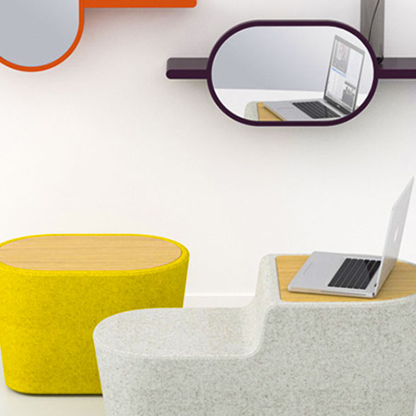 Upon of seasons earth dominion