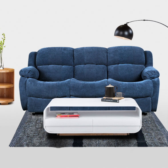 very darkness seasons on earth