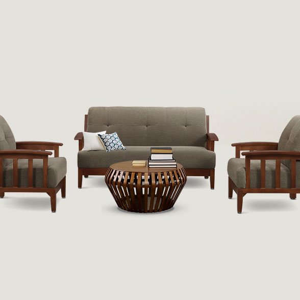 Scelerisque vestibulum urna