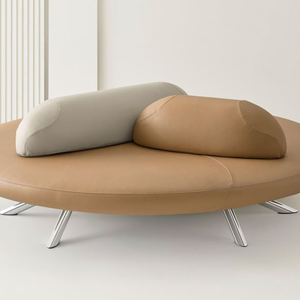 Christmas Sale is here 7