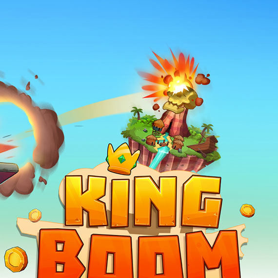 Contact Banner Image