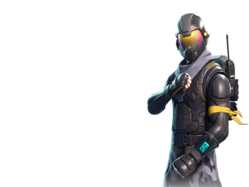 Newsletter Popup Image