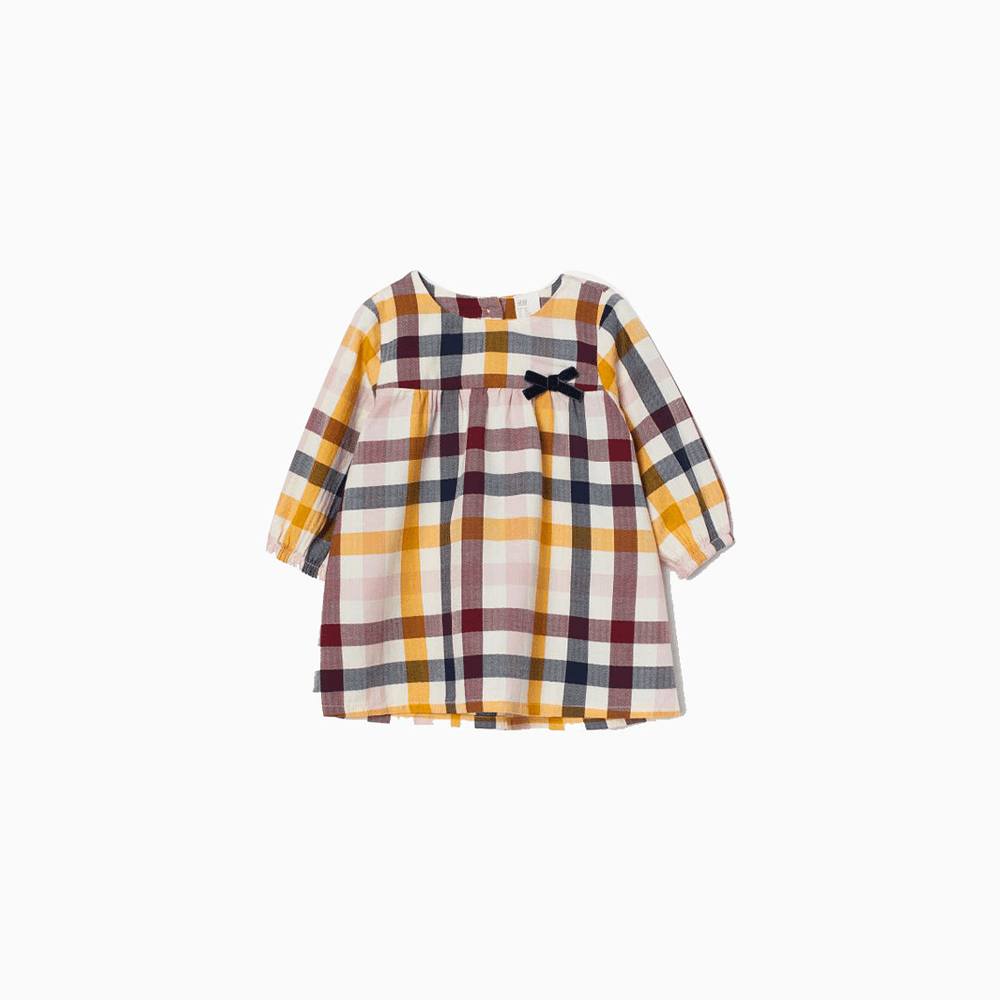 Beanie Material Clothes