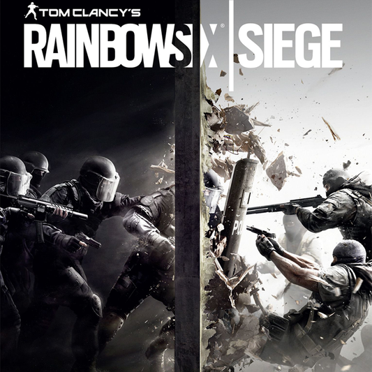 Avengers End Game Two